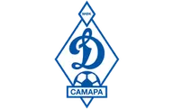 Logo of Dynamo Samarra Futsal