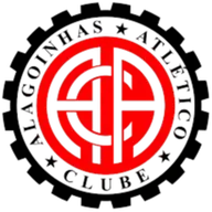 Logo of Atletico AL (w)