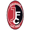 Logo of Jerudong FC