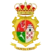 Logo of Santa Cruz(ESP)