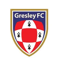 Logo of Gresley