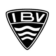 Logo of IBV Vestmannaeyjar