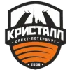 Logo of Kristall