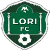 Logo of Lori Vanadzor