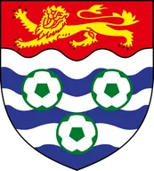 Logo of Cayman Islands