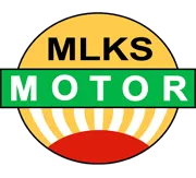 Logo of Motor Lubawa