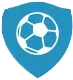 Logo of Young FC