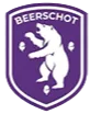 Logo of KFCO Beerschot-Wilrijk Reserves