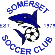 Logo of Somerset