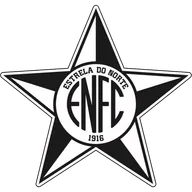 Logo of Estrela U20