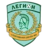 Logo of SSH4