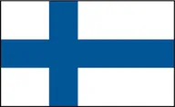 Logo of Finland Indoor Soccer