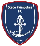 Logo of St. Paimpolais