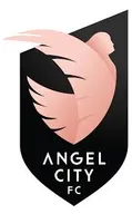Logo of ACFC