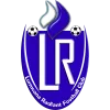 Logo of Lumwana Radiants