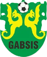 Logo of Gabsis Sambas