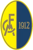 Logo of Modena U19
