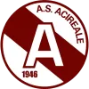 Logo of Acireale