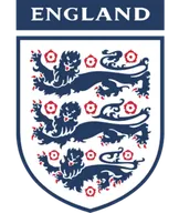 Logo of England (w) U17