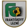 Logo of Frantiskovy Lazne