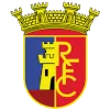 Logo of Redondense FC