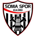 Logo of Somaspor