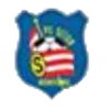 Logo of Setda Bontang