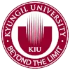 Logo of Kyungil University