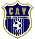 Logo of Vianopolis U20
