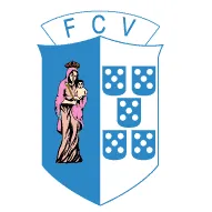 Logo of Vizela U17