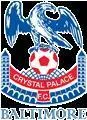 Logo of Crystal Palace Baltimore