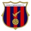 Logo of Uniao Paraense