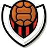 Logo of HK Vikingur (w)