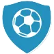 Logo of National Assembly FC