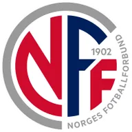 Logo of Norway U20