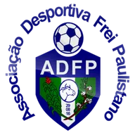 Logo of Frei Paulistano