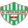 Logo of Virtus Bolzano