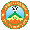 Logo of Binh Phuoc