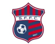 Logo of Sao Francisco AC U20