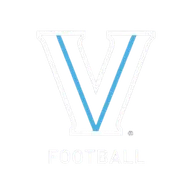 Logo of Vilanova
