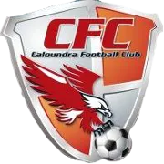 Logo of Caron della