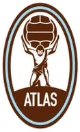Logo of CA Atlas
