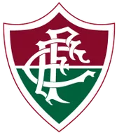 Logo of Fluminense RJ (w)