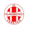 Logo of Rail Locomotive