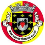 Logo of mondinense