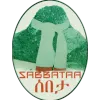 Logo of Sebeta City