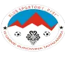 Logo of RYSY Bukowina (w)
