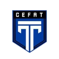 Logo of CEFA Tirol CE Youth