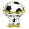 Logo of Welwalo Adigrat