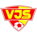 Logo of VJS Vantaa (w)